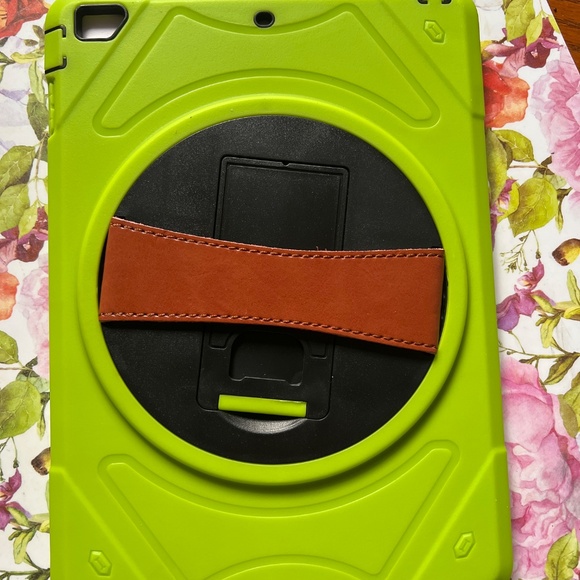 iPad AIR protective Case - NWOT - Picture 6 of 11